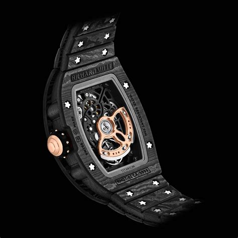 richard mille 7|richard mille rotors 07 01.